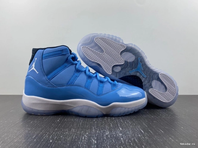 Cheap TB (11 Jordan of Ultimate 717602-900 29) Gift Flight 0813